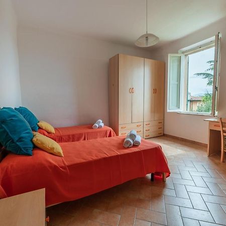 Appartamento Del Divin Pittore Urbino Exterior foto